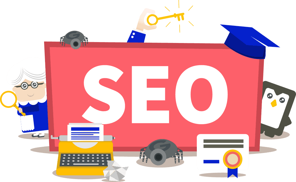 learn-seo-new