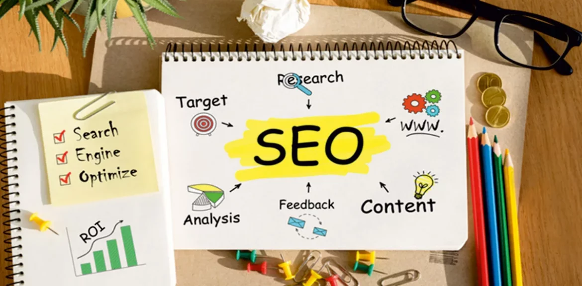 How SEO can help Startups and Small Businesses