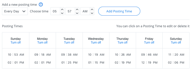 buffer-posting-schedule