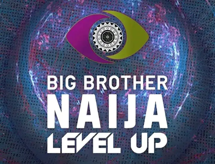 How to Watch Big Brother Naija (BBNaija) Online Free on Mobile