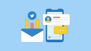 4 Best Twitter Tools for Posting Long Messages
