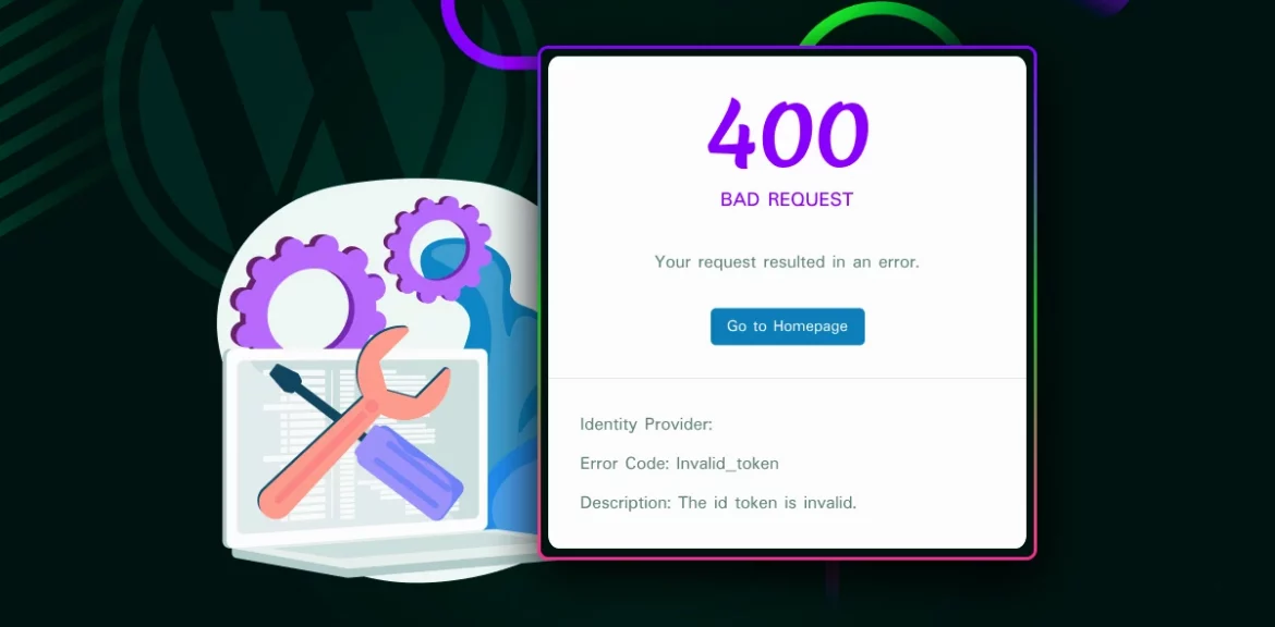 400-bad-request-