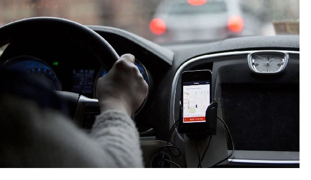 How-to-Become-a-Uber-Driver-in-Nigeria