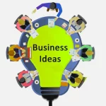 45 Lucrative Business Ideas