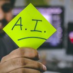 Top 15 AI Marketing Tools To Boost Your Business Growth In 2023