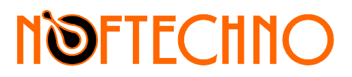 Noftechno logo