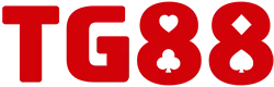 TG88